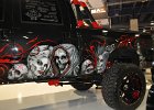 SEMA2014 (1059)